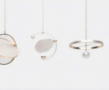 Modern Droplight-ID:866548063