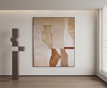 Modern Painting-ID:898770091