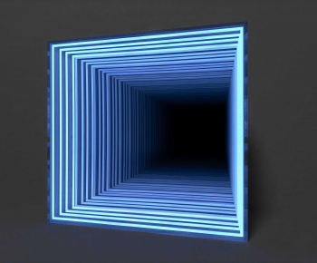 Modern The Mirror-ID:452373986