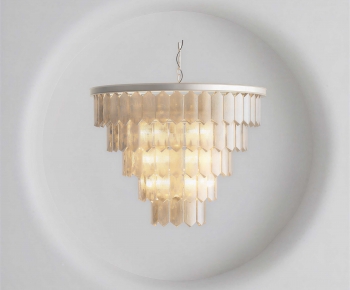 Modern Droplight-ID:441315892