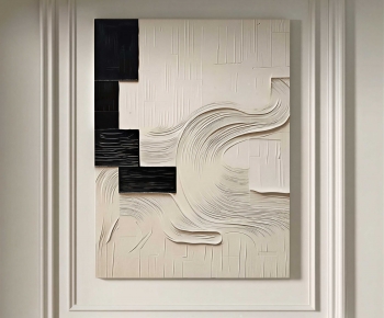Modern Painting-ID:898883102