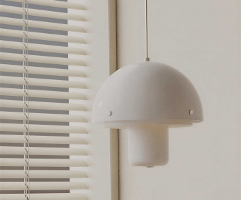 Modern Droplight-ID:955396891