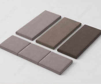 Modern Cushion-ID:382890944