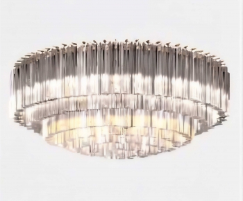 Modern Ceiling Ceiling Lamp-ID:663328895