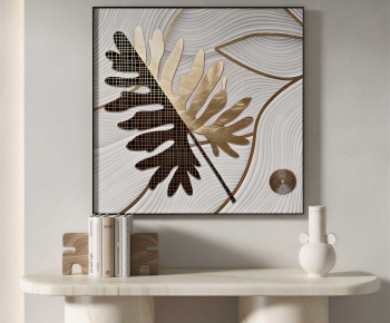 Modern Painting-ID:813045983