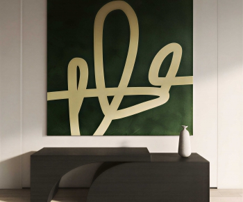 Modern Painting-ID:798868895