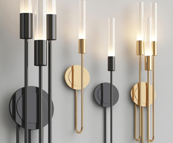 Modern Wall Lamp-ID:140620951