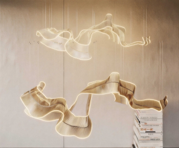 Modern Droplight-ID:499325045