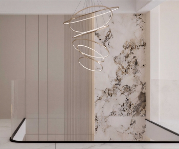 Modern Droplight-ID:860461959