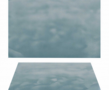 Modern The Carpet-ID:460231076