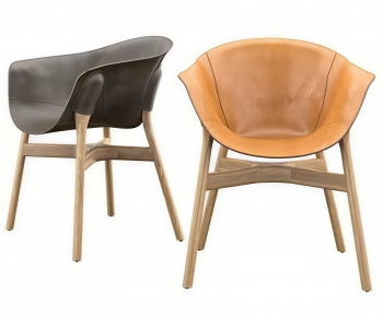 Modern Lounge Chair-ID:825705055