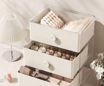 Modern Chest Of Drawers-ID:232700117