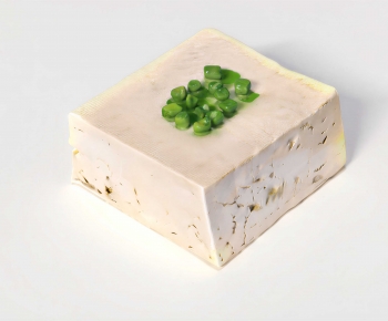 Modern Vegetables-ID:231261017