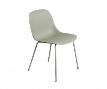 Modern Dining Chair-ID:368551028