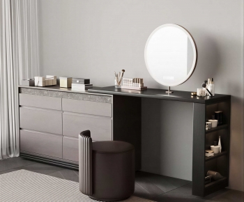 Modern Dresser-ID:723753935