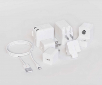 Modern Digital Products-ID:430016041