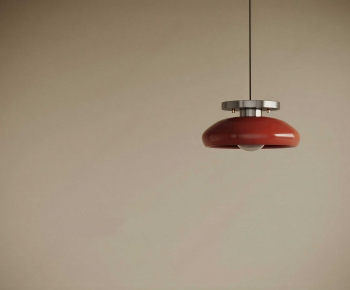 Modern Droplight-ID:505480867