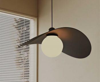 Modern Droplight-ID:563241008