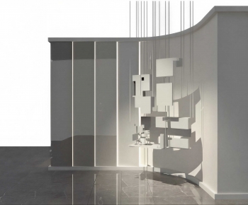 Modern Sculpture-ID:312643056