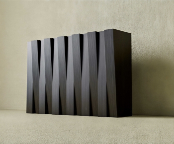 Modern Side Cabinet-ID:454863078