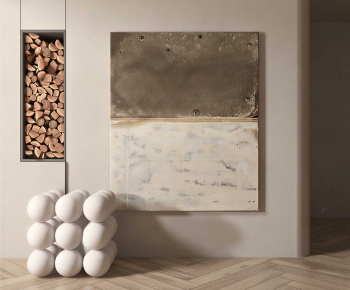 Modern Painting-ID:323057892