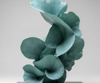 Modern Sculpture-ID:378668074