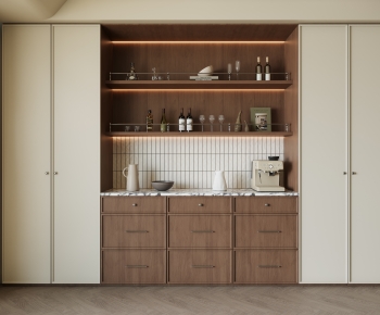 Modern Sideboard-ID:279440961