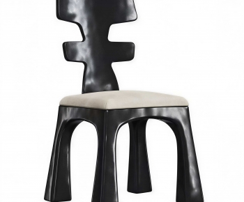 Modern Single Chair-ID:619862083