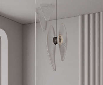 Modern Droplight-ID:926794052