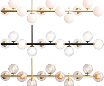 Modern Droplight-ID:795763028