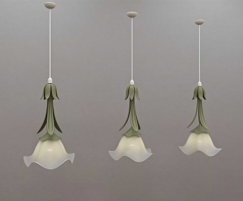 Modern Droplight-ID:853379968