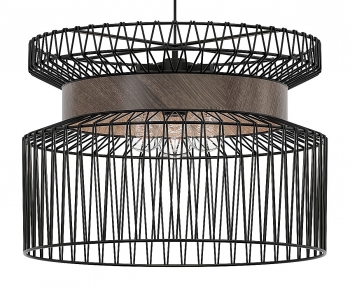 Modern Ceiling Ceiling Lamp-ID:418438919