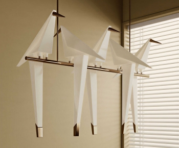 Modern Droplight-ID:680293083