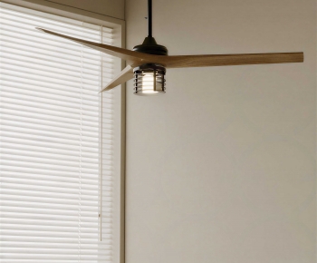 Modern Droplight-ID:299971103