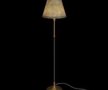 Modern Floor Lamp-ID:472984087