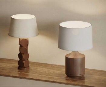 Modern Table Lamp-ID:797925003