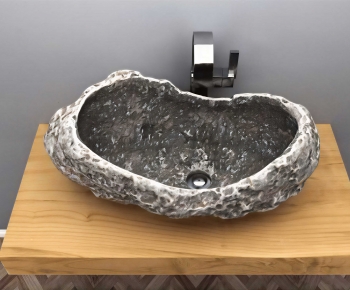 Modern Basin-ID:339766981