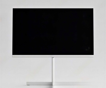 Modern TV Set-ID:133743053