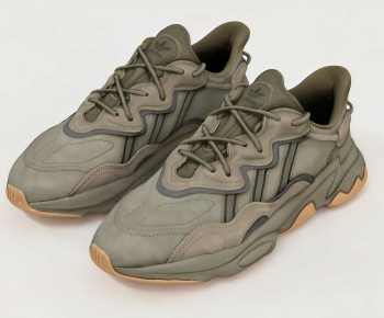 Modern Shoes-ID:963028911