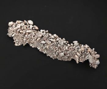 Modern Stone-ID:255327943