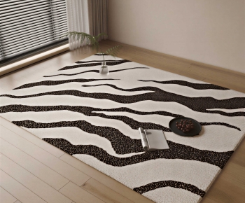 Modern The Carpet-ID:925960062