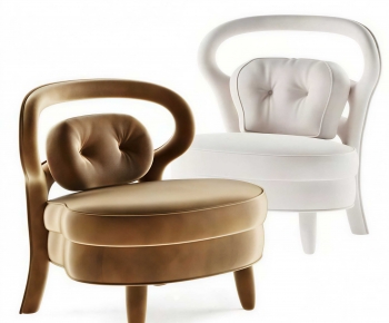 Modern Lounge Chair-ID:795171024