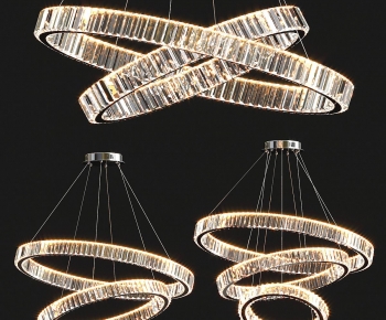 Modern Droplight-ID:151163105