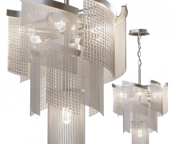Modern Droplight-ID:837025889