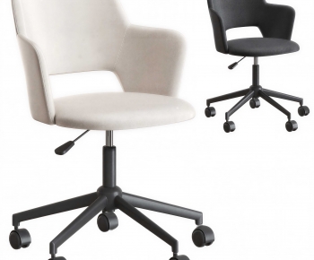 Modern Office Chair-ID:420273078