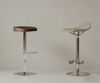 Modern Bar Stool-ID:148340946