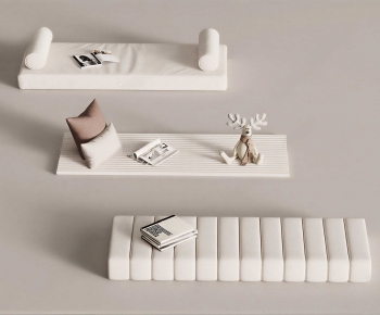 Modern Cushion-ID:581180103