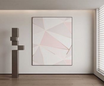 Modern Painting-ID:832453013
