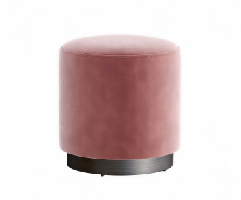 Modern Stool-ID:465938094
