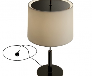 Modern Table Lamp-ID:690011985